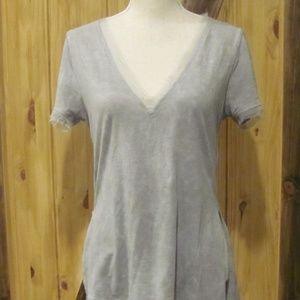 Guilded Intent Tunic